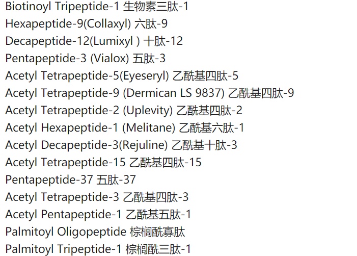 20岁抗衰老最好的方法,抗衰老的7种小方法了解下