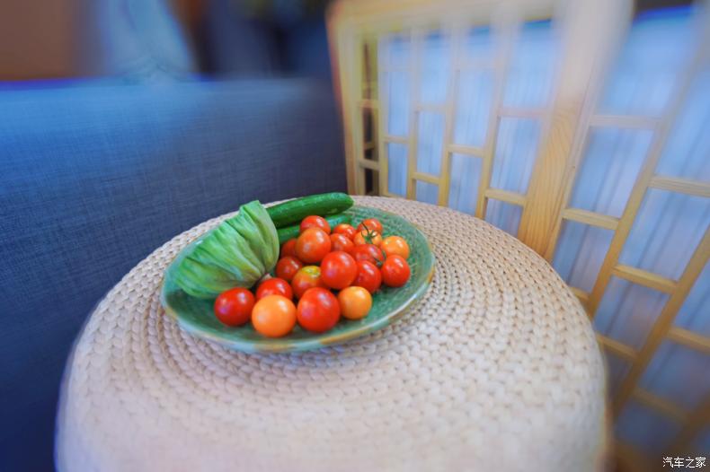 乌村值得去的地方,乌村最好的地方