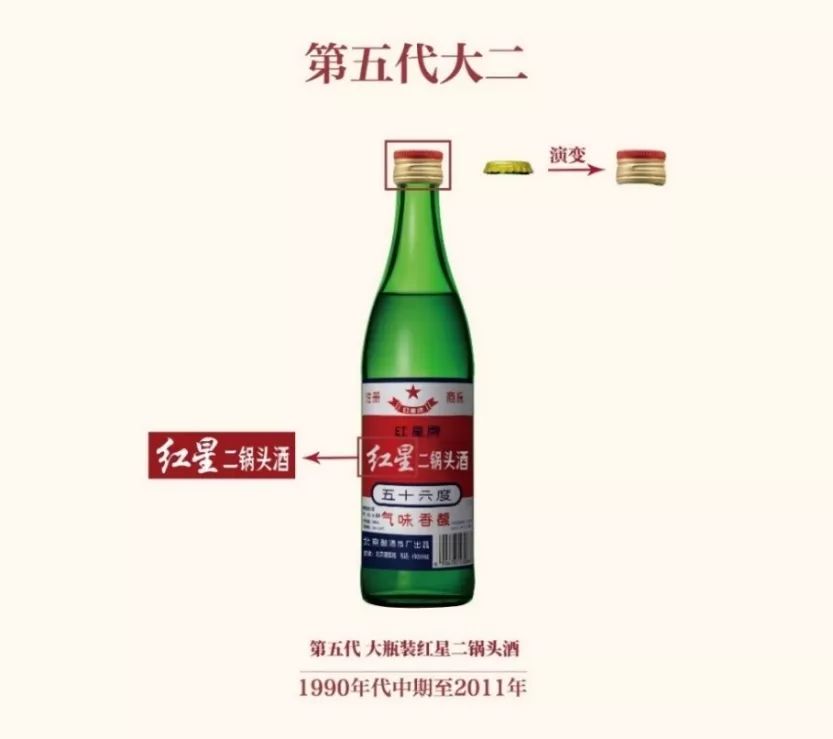 红星建厂70周年庆典图片,心怀梦想勇敢向前图片