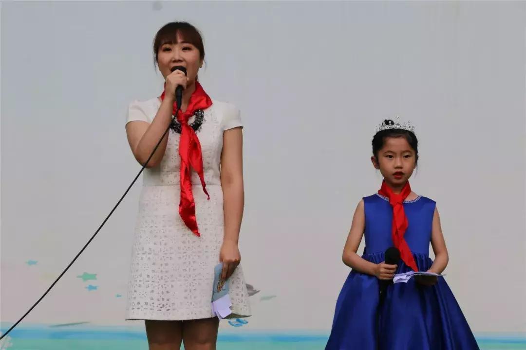 传红色精神承家国情怀,传红色精神做有志少年征文