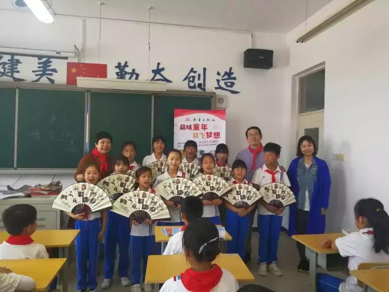 武清豆张庄镇南双庙村,武清区豆张庄南双庙村