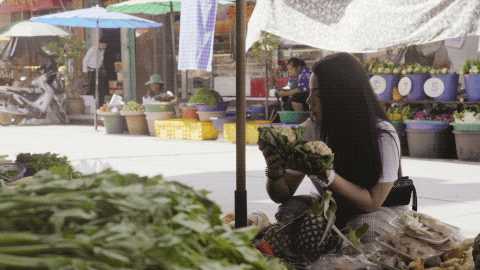 有没有惊艳的cosplay,那些很惊艳的cos