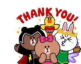 绝对不会用的网红护肤产品,网红护肤品到底好不好用