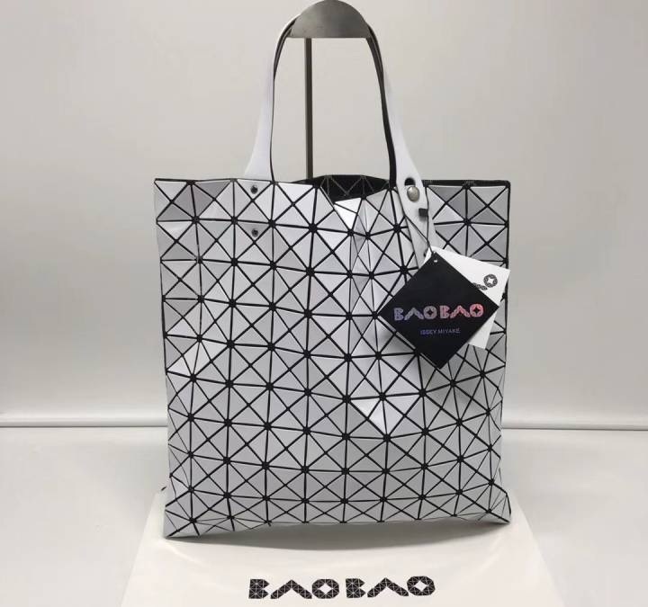 时尚设计穿搭讲解,穿搭时尚必修课