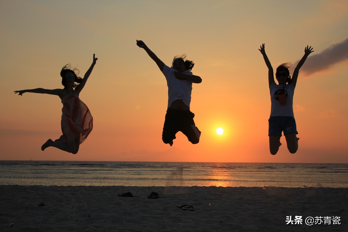 七天游玩被骗,7天行程3次被骗