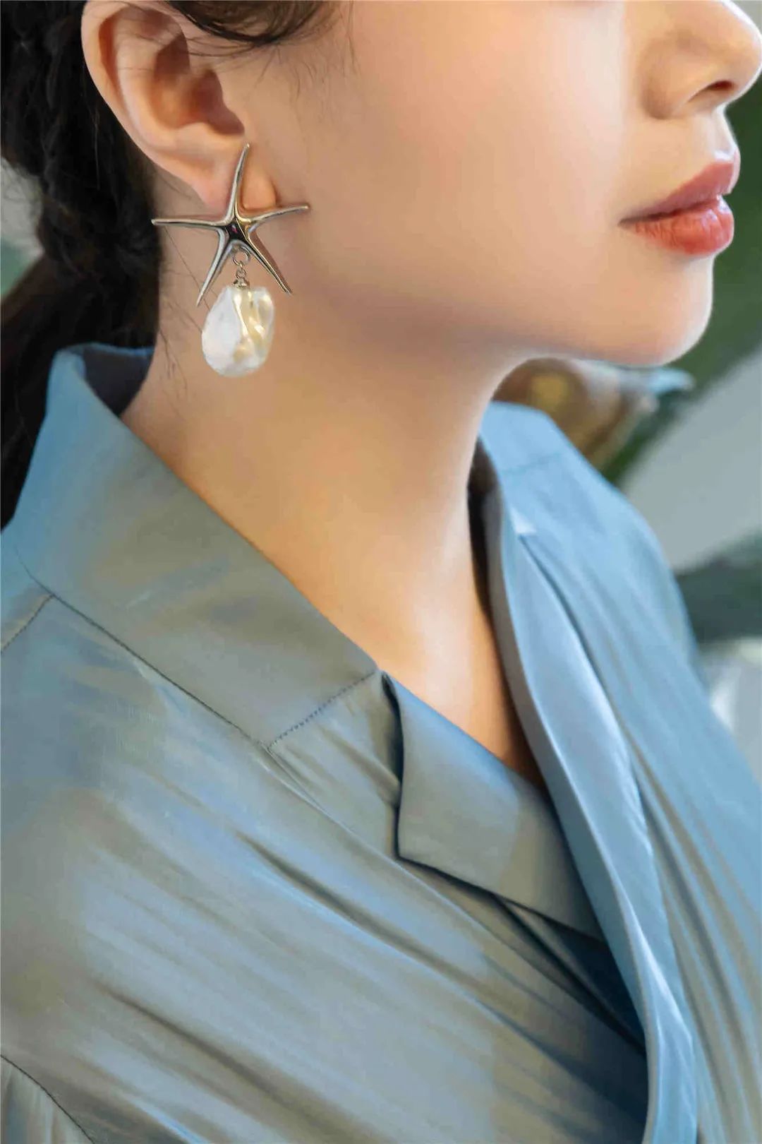 魔都必逛买手店,三分钟带你逛完上海