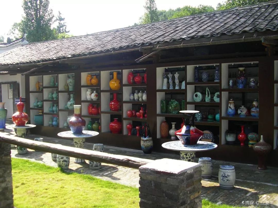 游玩半价票,雁荡山周末半价票