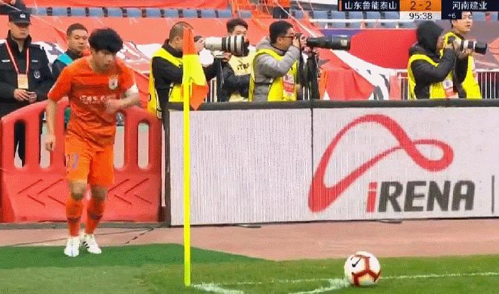 文体为什么不分家,体育艺术不分家