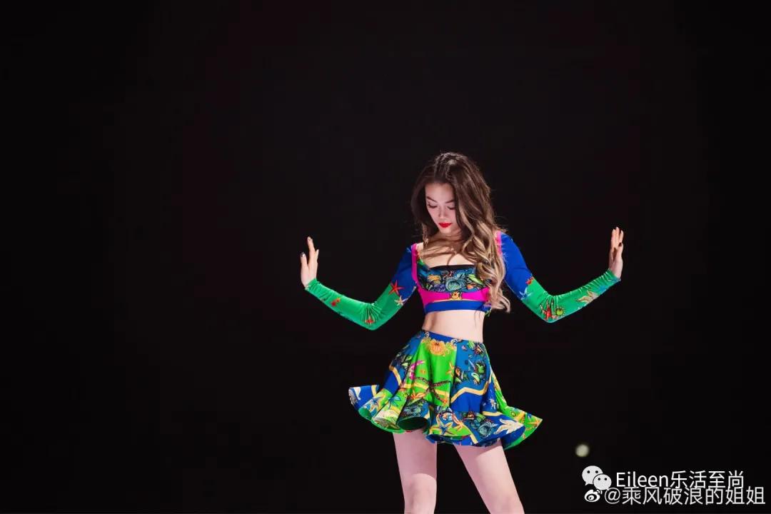 黑红30年,姐圈命运交缠?再兴风浪的浪姐2藏着哪些纠葛往事?