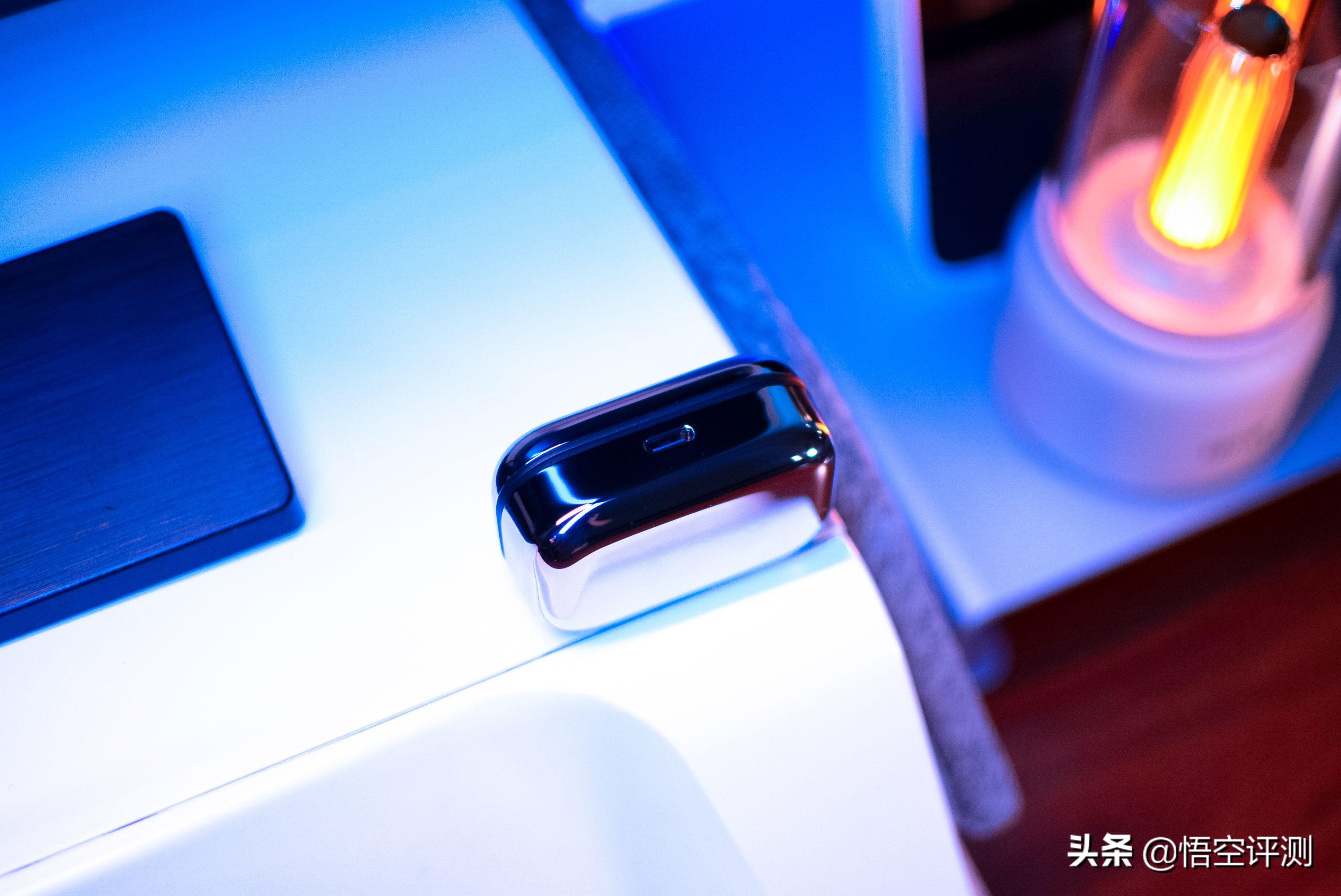 诺基亚p3600有降噪功能吗,诺基亚蓝牙耳机p3600怎么设置