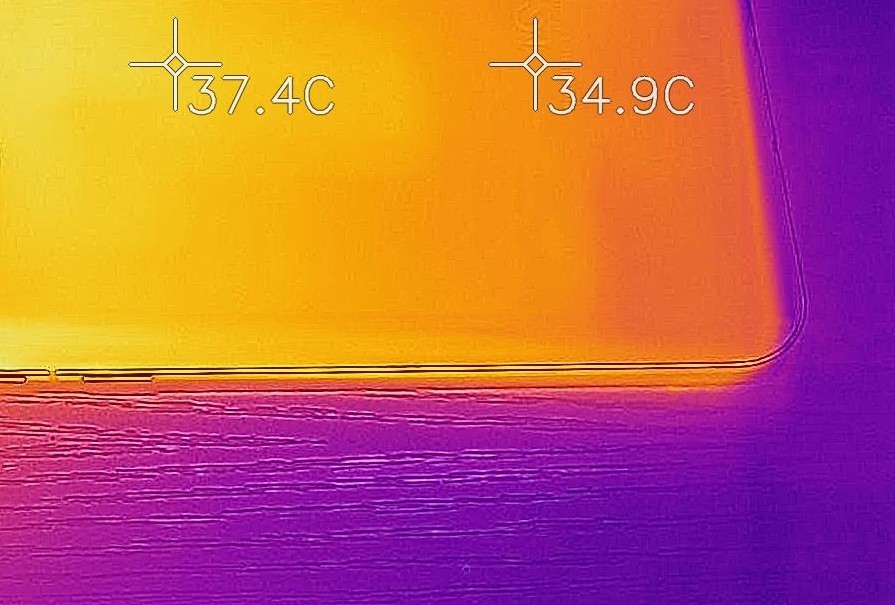 黑鲨4s4800万像素,黑鲨手机4s跑分