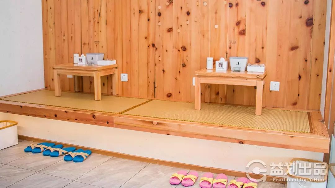 39.9冬日按摩券！全球连锁养生会馆，拯救你的困乏症