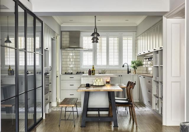 选择新房户型怎么选择的,买房如何选户型设计好看