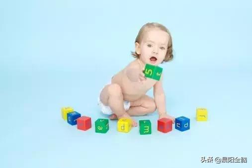 非常好的小游戏大全,比较好的益智游戏