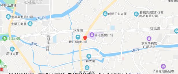 温州鞋和晋江鞋哪个好,福建的运动鞋质量好还是温州的好