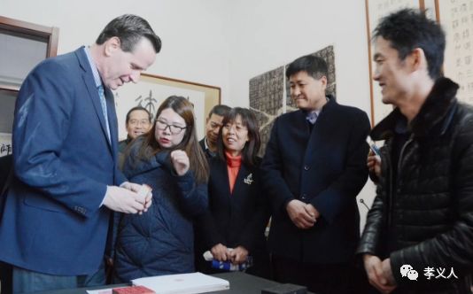 山西省孝义中学简介,孝义中学最新喜报