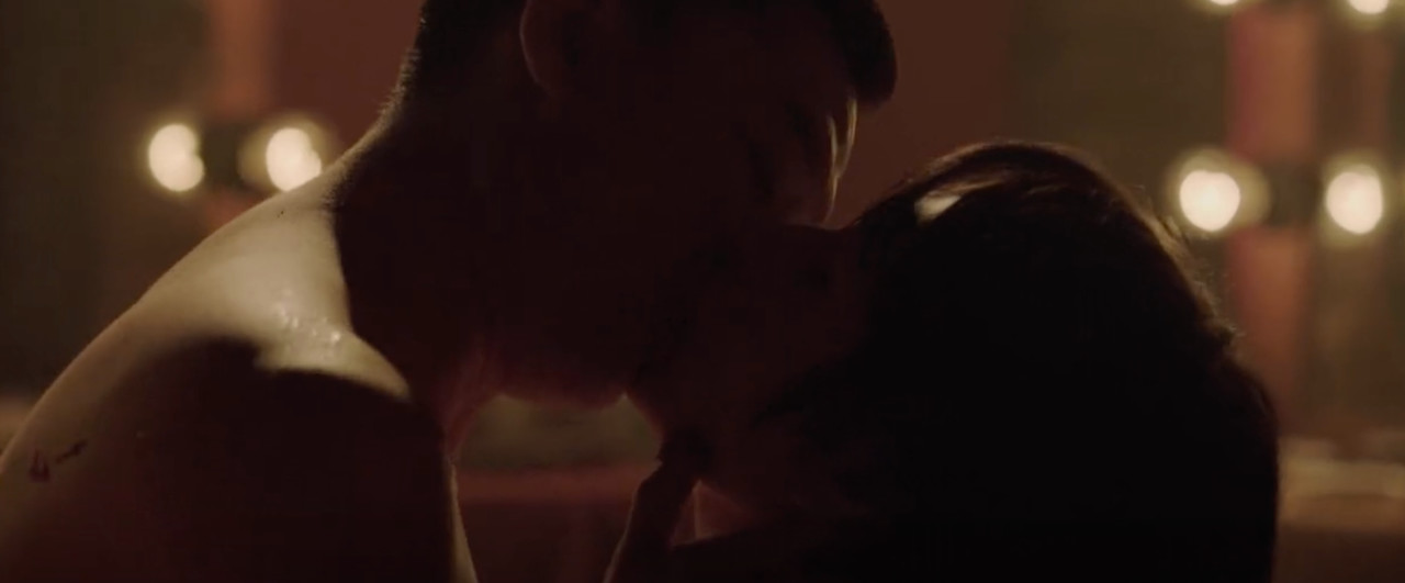 10月别只盯着院线，就大有看头（下篇）