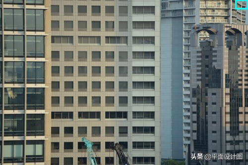 图丽80-400镜头防抖,图丽80-200f2.8有防抖吗