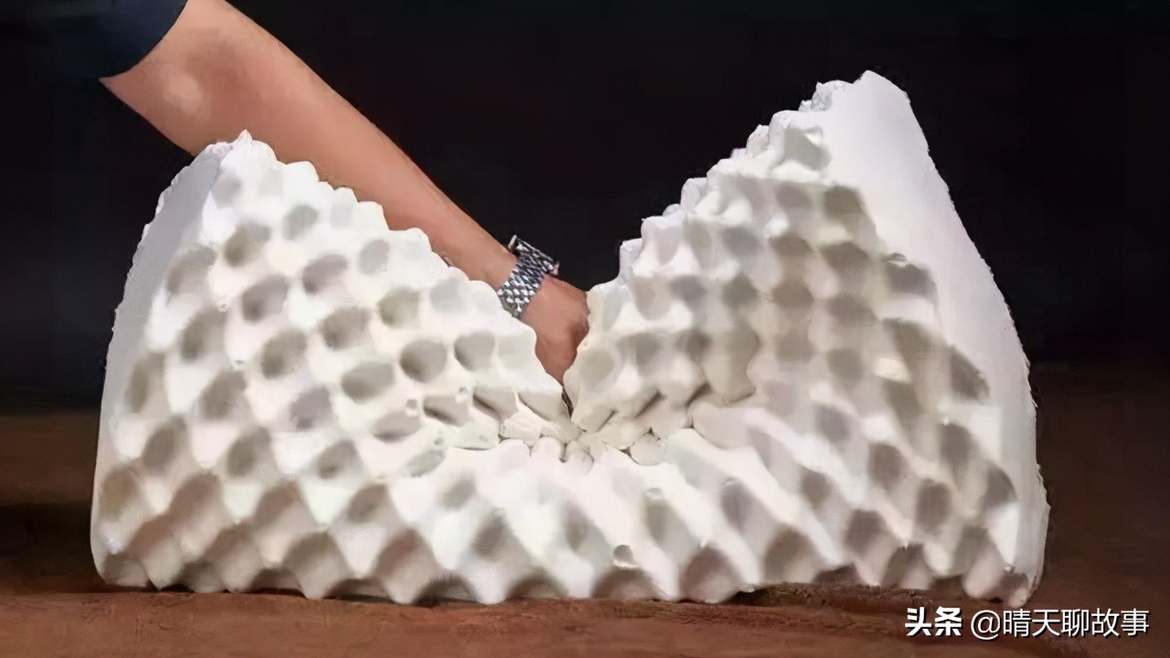 泰国假燕窝,泰国假燕窝曝光