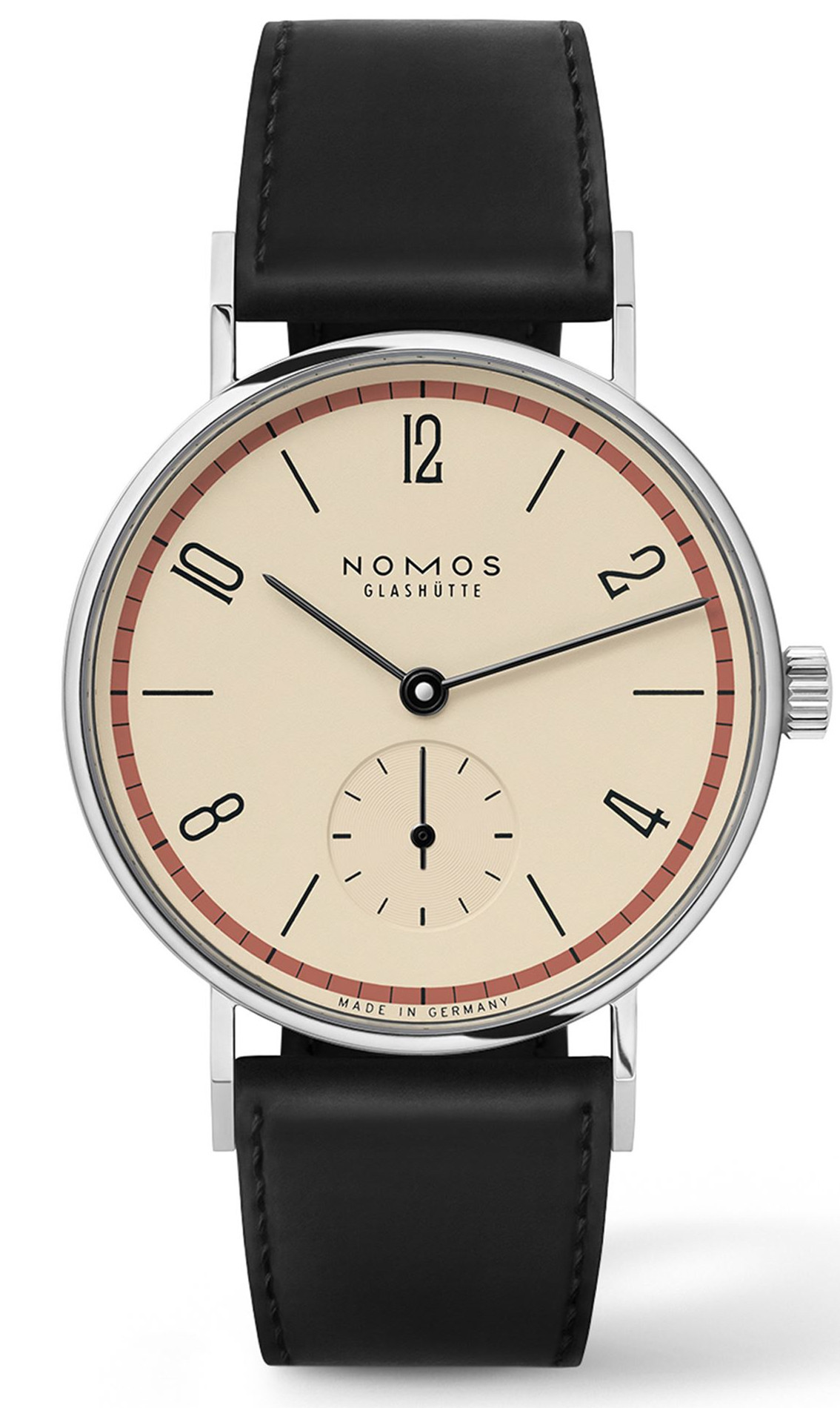 2018年最佳女孩名字,女表排名一览表