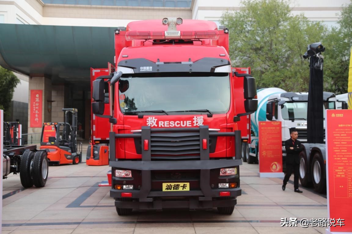 汕德卡优点与缺点,购买汕德卡有什么价格优惠