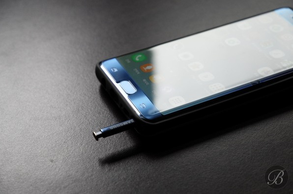 fastcompany合集,fastcompany怎么样