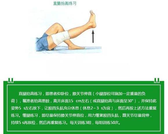 滑膜炎来袭，还有什么可以阻挡？