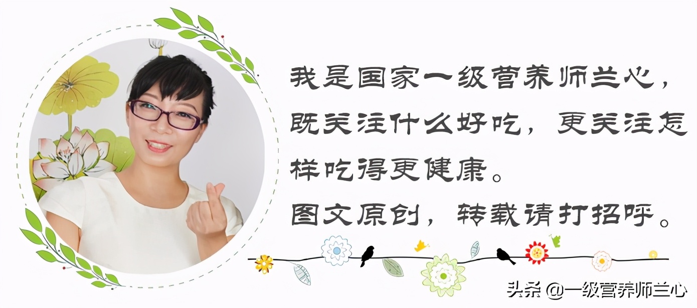 东北老公在家做烤冷面,广西冷面30元