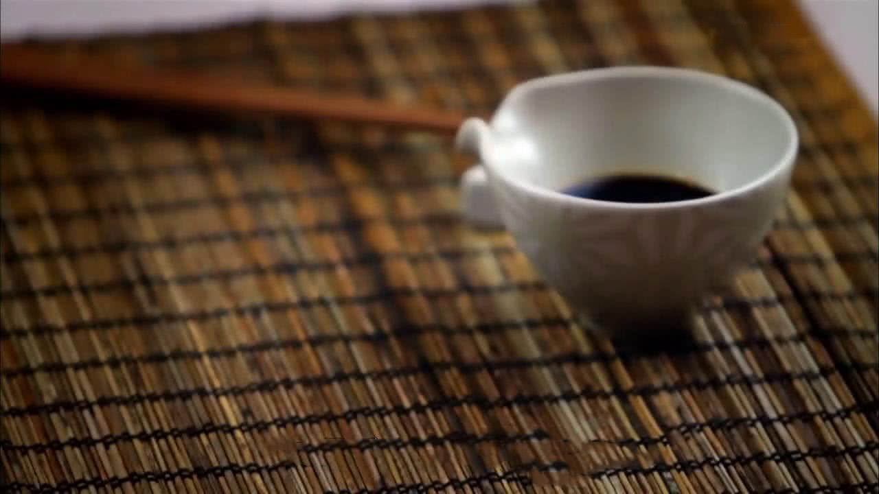 日本正宗日料啥样,日本日料有什么