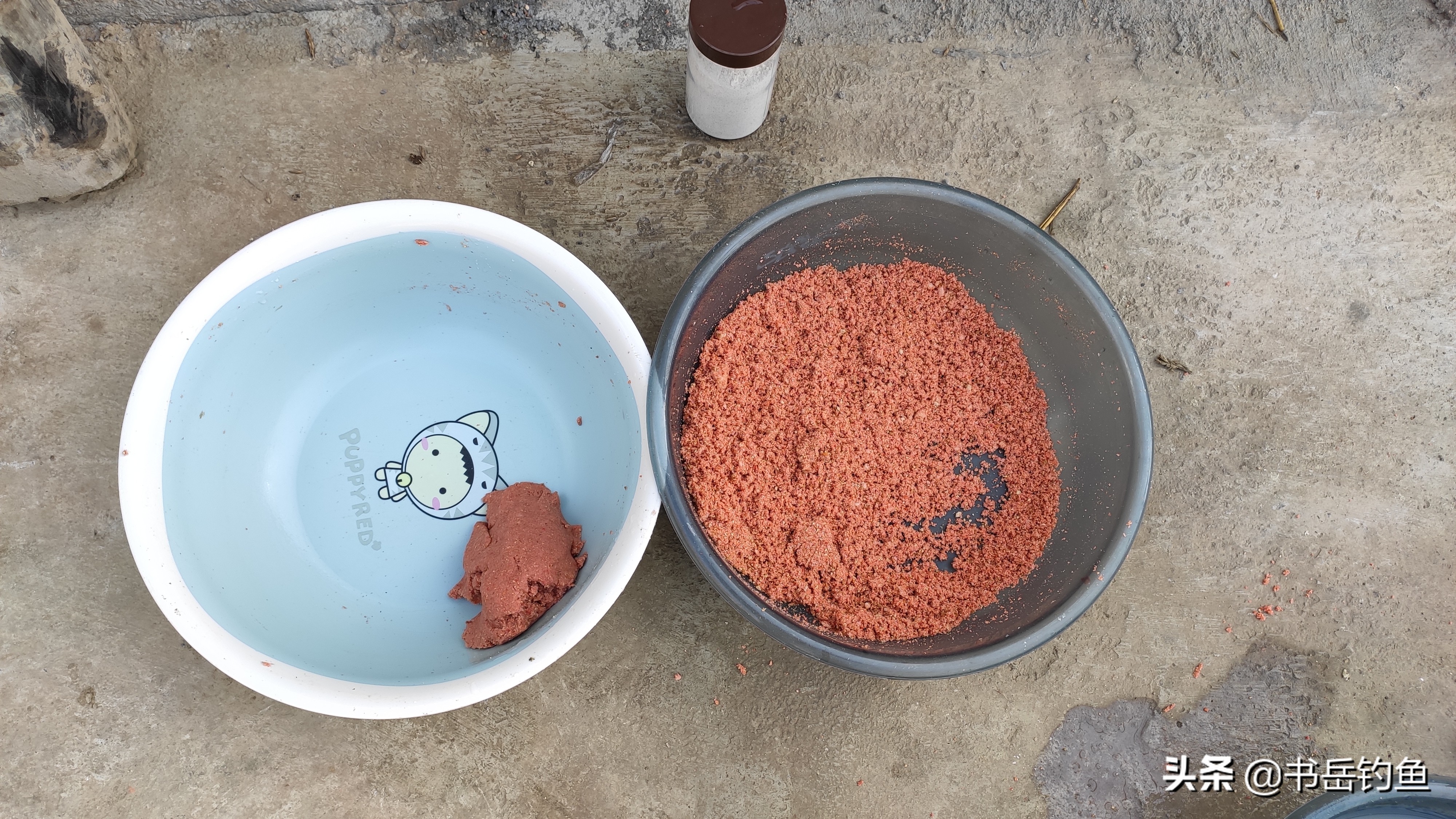 黑坑小炮钓鱼思路,黑坑小炮夜钓需要注意什么