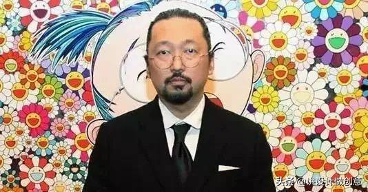 村上隆2018,村上隆破产