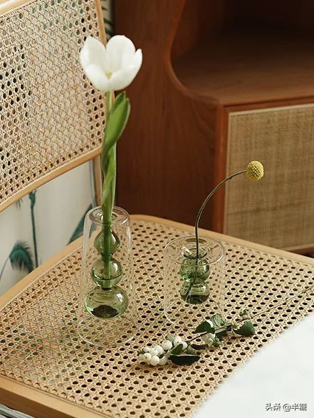 100元可以买到什么高端家具,10元以内最好用的家居小物件