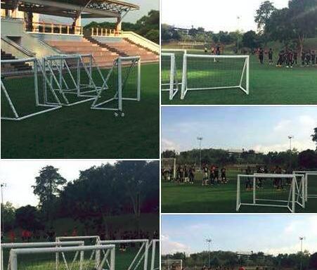 国足不踢亚洲杯了吗,国足不传球归化球员