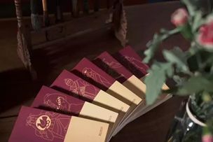 易中天最大成就,易中天写得最好的作品