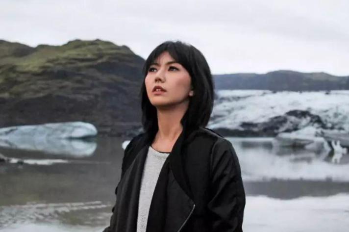 肖战给孙燕姿反黑,孙燕姿粉丝评价肖战