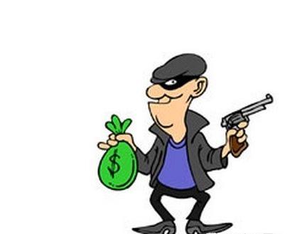 仿牌适合做什么平台,仿牌在哪个平台可以做