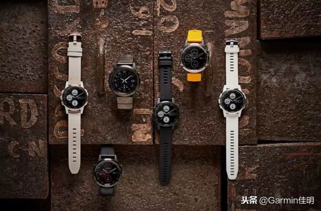 不剁手攻略,garmin有什么优惠活动