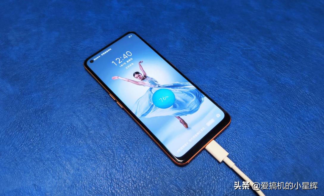 1500左右5g良心手机荣耀x10排行榜,1000到1500左右性价比高的手机5g