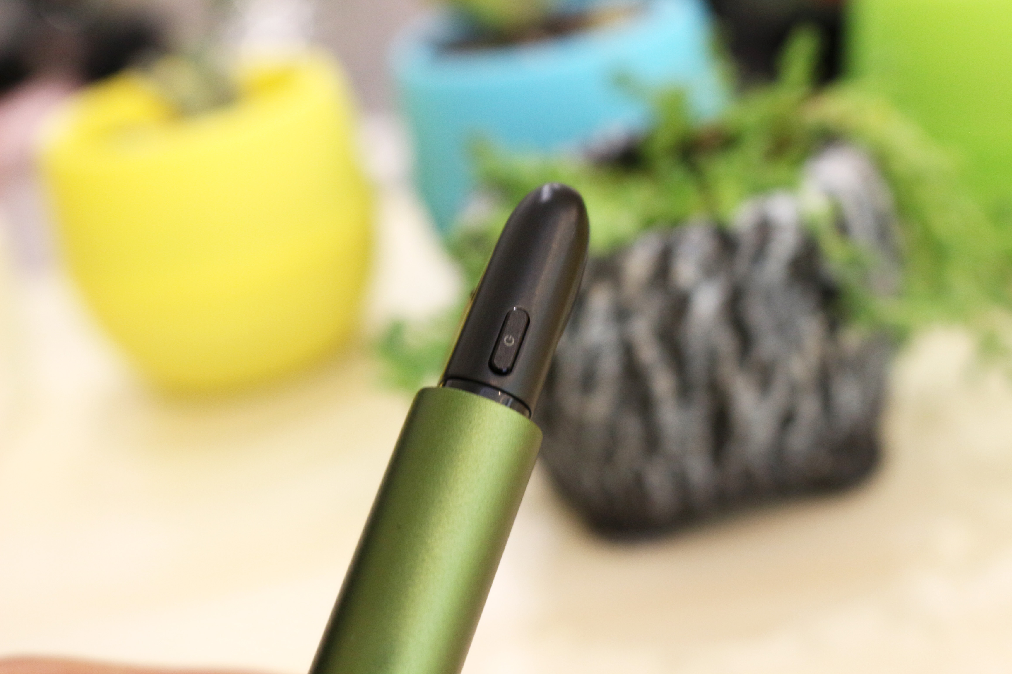 须眉便携式电动剃须刀说明书,须眉便携式卡片剃须刀