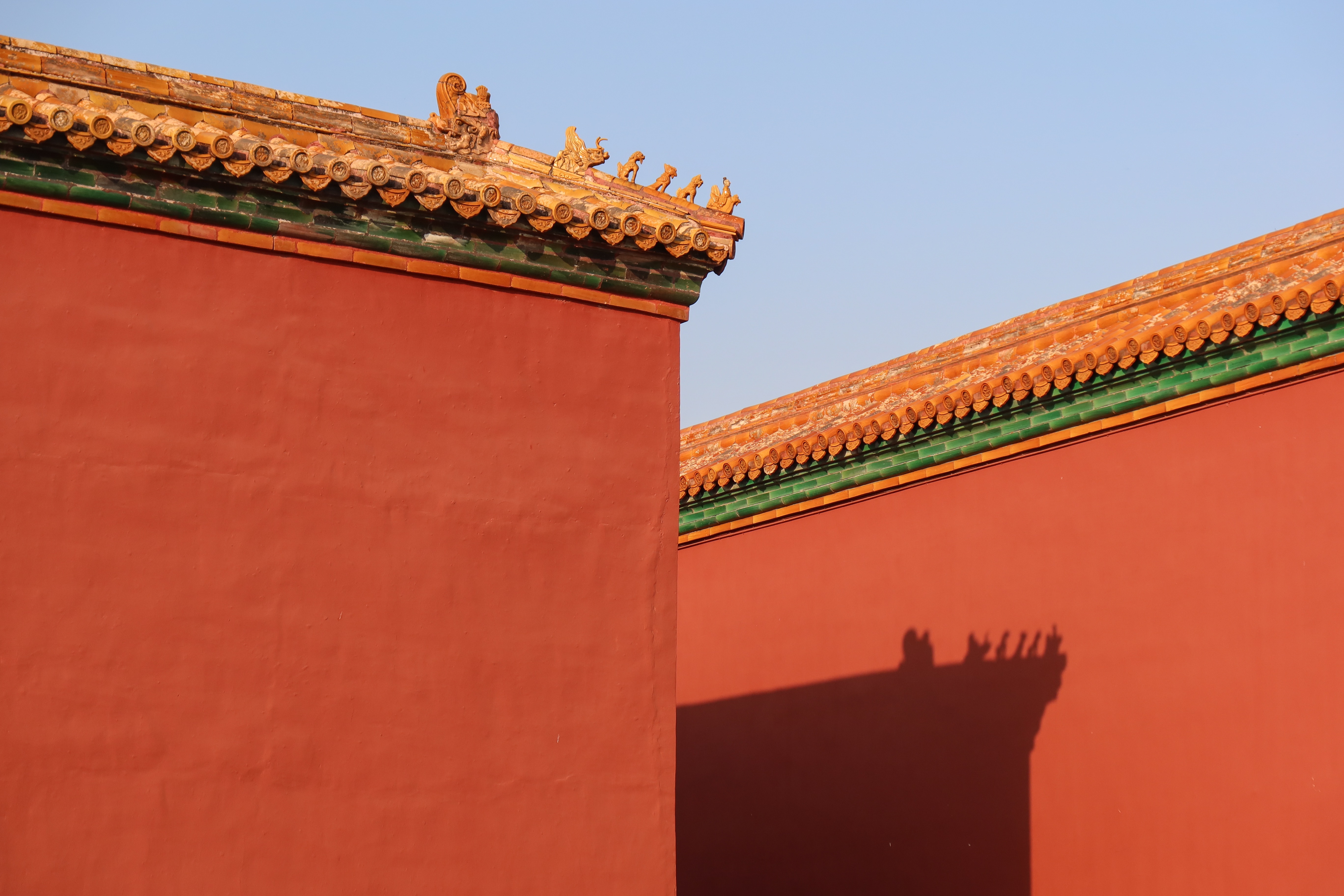 佳能g5xmarkii评测,佳能powershotg5随手拍