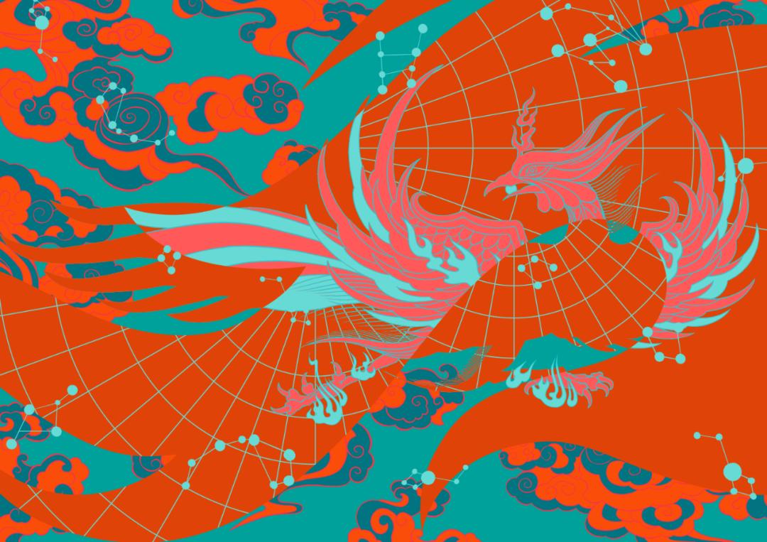 站在巅峰上，行业领军品牌铜师傅这回孵化出“太铜”到底是什么？