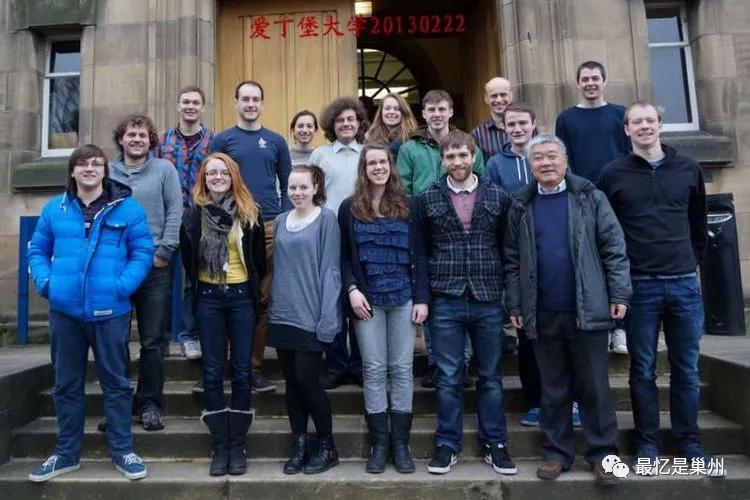 巢县的传说故事,巢湖土话的故事