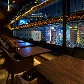 日本东京美食寿司,在日本东京吃高级寿司料理