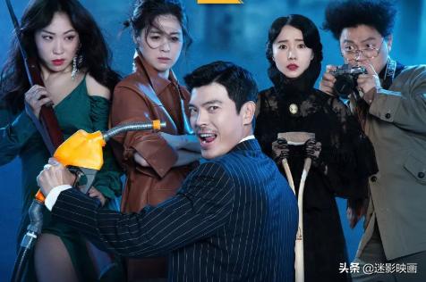 闊╁浗鐑ц剳鎮枒鐢靛奖濡诲瓙缁戞灦鑷繁,闊╁浗鐢靛奖濡诲瓙鍙戠幇涓堝か鏄鏄熶汉