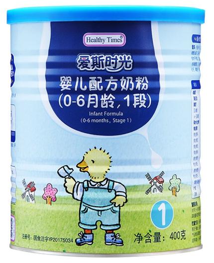 母婴店奶粉为什么便宜那么多,母婴店比网上旗舰店奶粉便宜