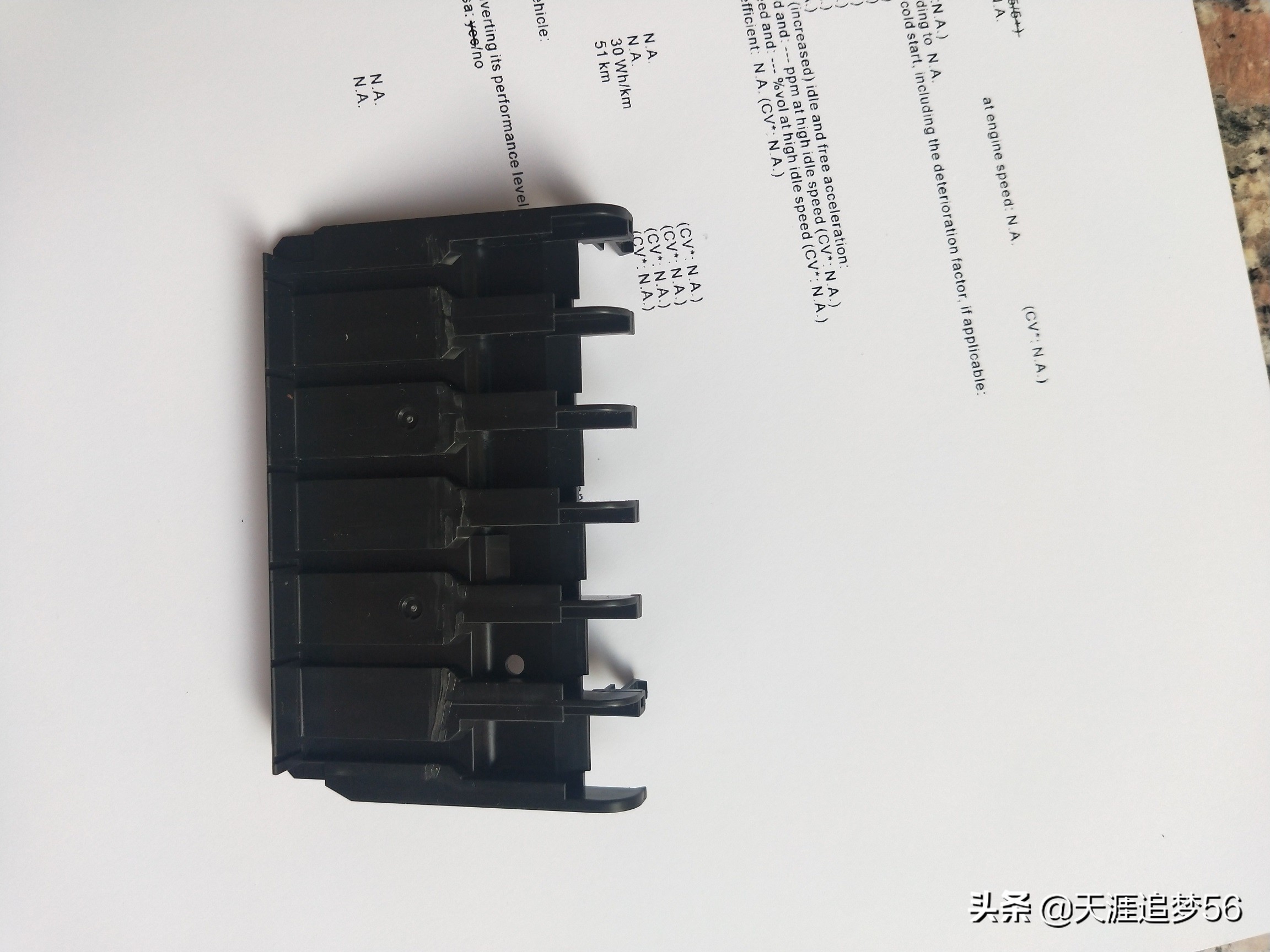 爱普生l1300喷头拆卸方法,爱普生620f打印机怎么拆卸喷头