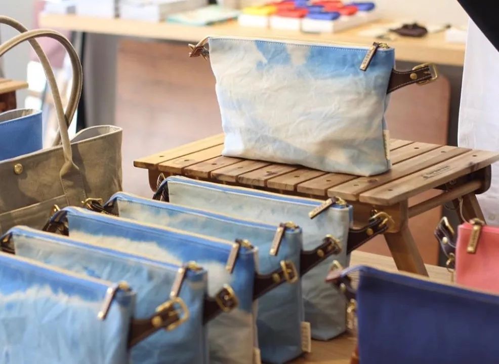 「札幌风」的代表KEETS了解一下