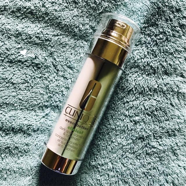 怎么消除痘印最快见效的方法分享,什么能祛痘印最有效