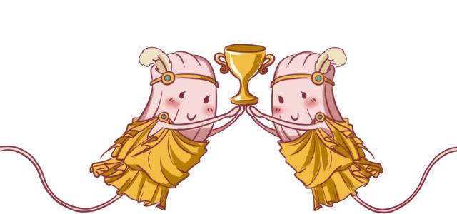 唤醒课堂生命力,唤醒护理中真正的护理