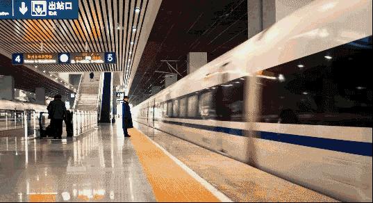 看完不想上班,让人看着就不想做的工作